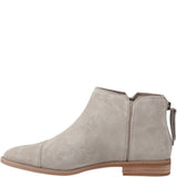 Women's TOMS Rylie Ankle Boot