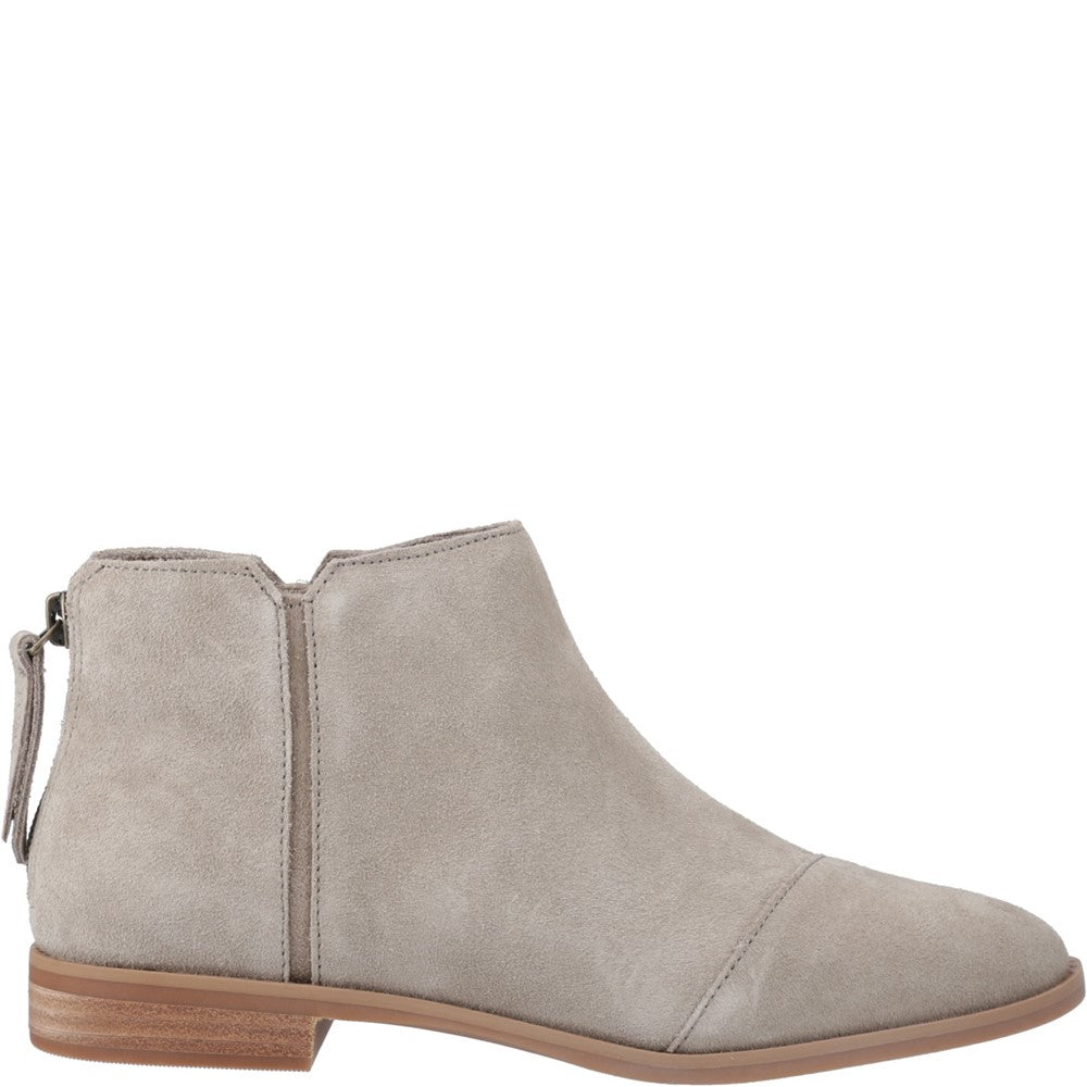 Women's TOMS Rylie Ankle Boot