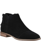 Women's TOMS Rylie Ankle Boot