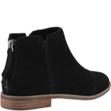 Women's TOMS Rylie Ankle Boot