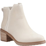 Women's TOMS Hailey Boot