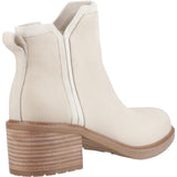 Women's TOMS Hailey Boot