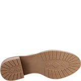 Women's TOMS Hailey Boot