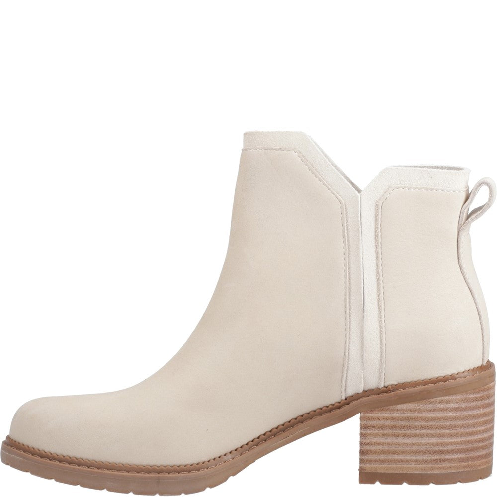 Women's TOMS Hailey Boot