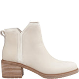 Women's TOMS Hailey Boot