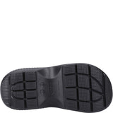 Unisex Crocs Stomp Shorty Boot