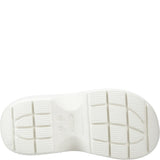 Unisex Crocs Stomp Shorty Boot