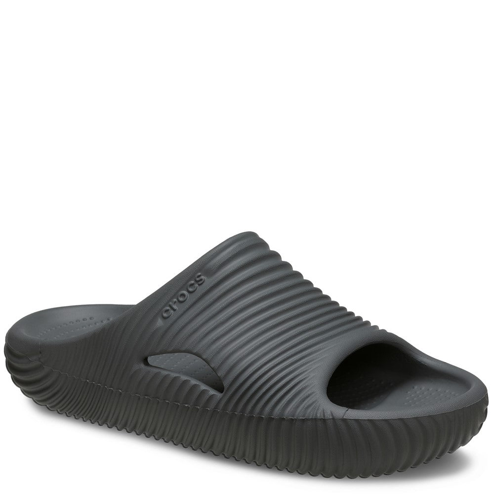 Unisex Crocs Mellow Tide Recovery Slide