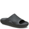 slate grey