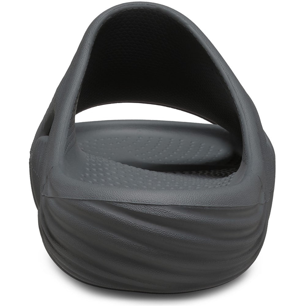 Unisex Crocs Mellow Tide Recovery Slide