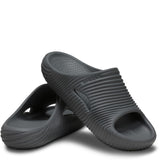 Unisex Crocs Mellow Tide Recovery Slide