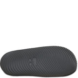 Unisex Crocs Mellow Tide Recovery Slide