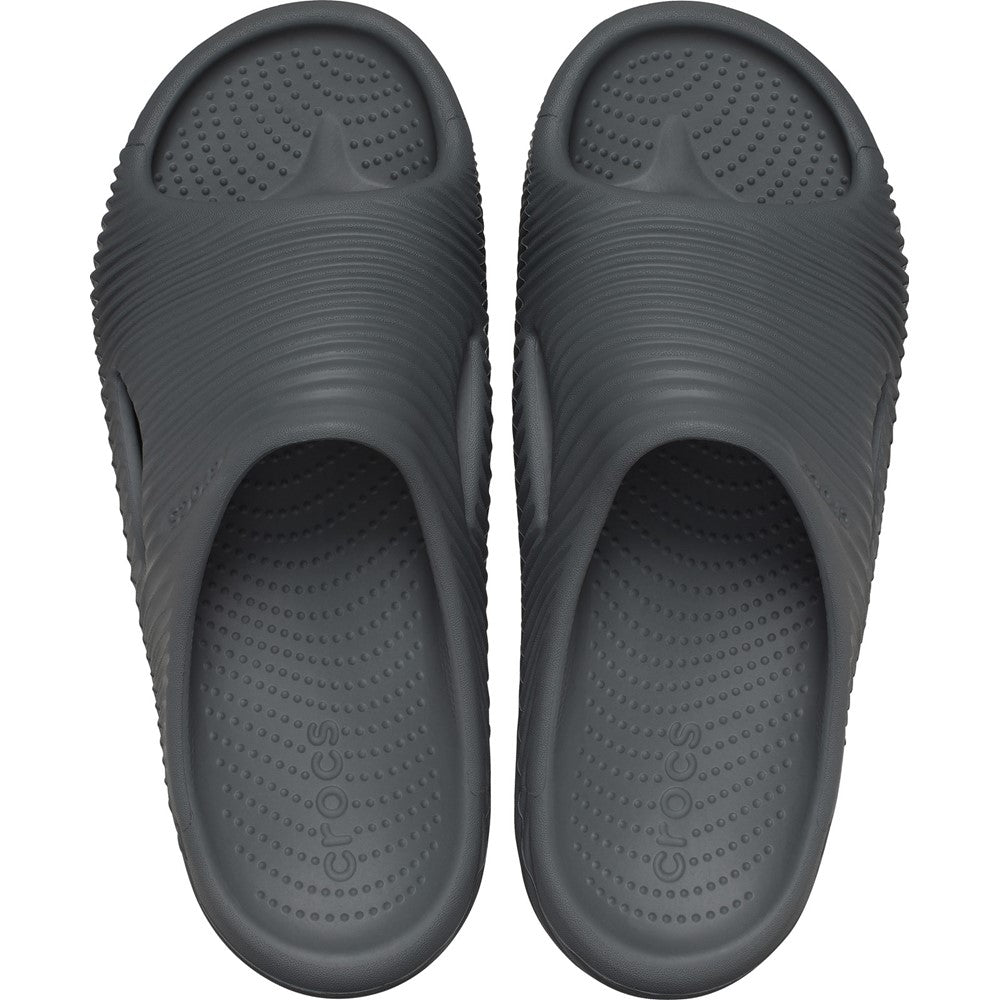 Unisex Crocs Mellow Tide Recovery Slide