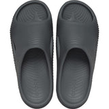Unisex Crocs Mellow Tide Recovery Slide