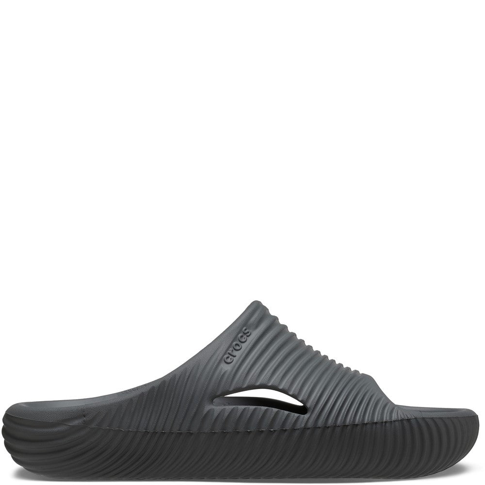 Unisex Crocs Mellow Tide Recovery Slide