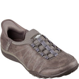 Women's Skechers Breathe-Easy Home-Body Shoes