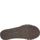Women's Skechers Breathe-Easy Home-Body Shoes