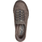 Women's Skechers Breathe-Easy Home-Body Shoes