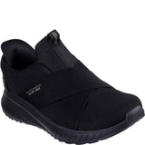 Women's Skechers Bobs Squad Chaos Your Moment Shoes