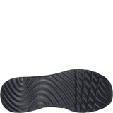 Women's Skechers Bobs Squad Chaos Your Moment Shoes