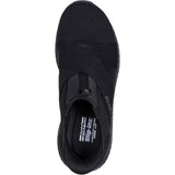 Women's Skechers Bobs Squad Chaos Your Moment Shoes