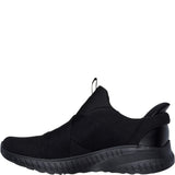 Women's Skechers Bobs Squad Chaos Your Moment Shoes