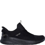 Women's Skechers Bobs Squad Chaos Your Moment Shoes