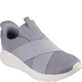 Women's Skechers Bobs Squad Chaos Your Moment Shoes