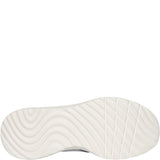 Women's Skechers Bobs Squad Chaos Your Moment Shoes