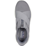 Women's Skechers Bobs Squad Chaos Your Moment Shoes