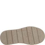 Women's Skechers Keepsakes Lite Cozy Blend Slippers