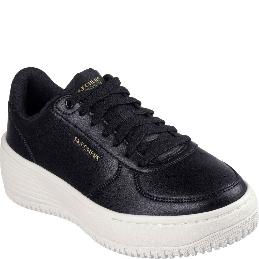 Women's Skechers Grand 92 - Be Lifted Shoes