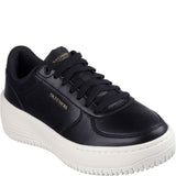 Women's Skechers Grand 92 - Be Lifted Shoes