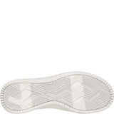 Women's Skechers Grand 92 - Be Lifted Shoes