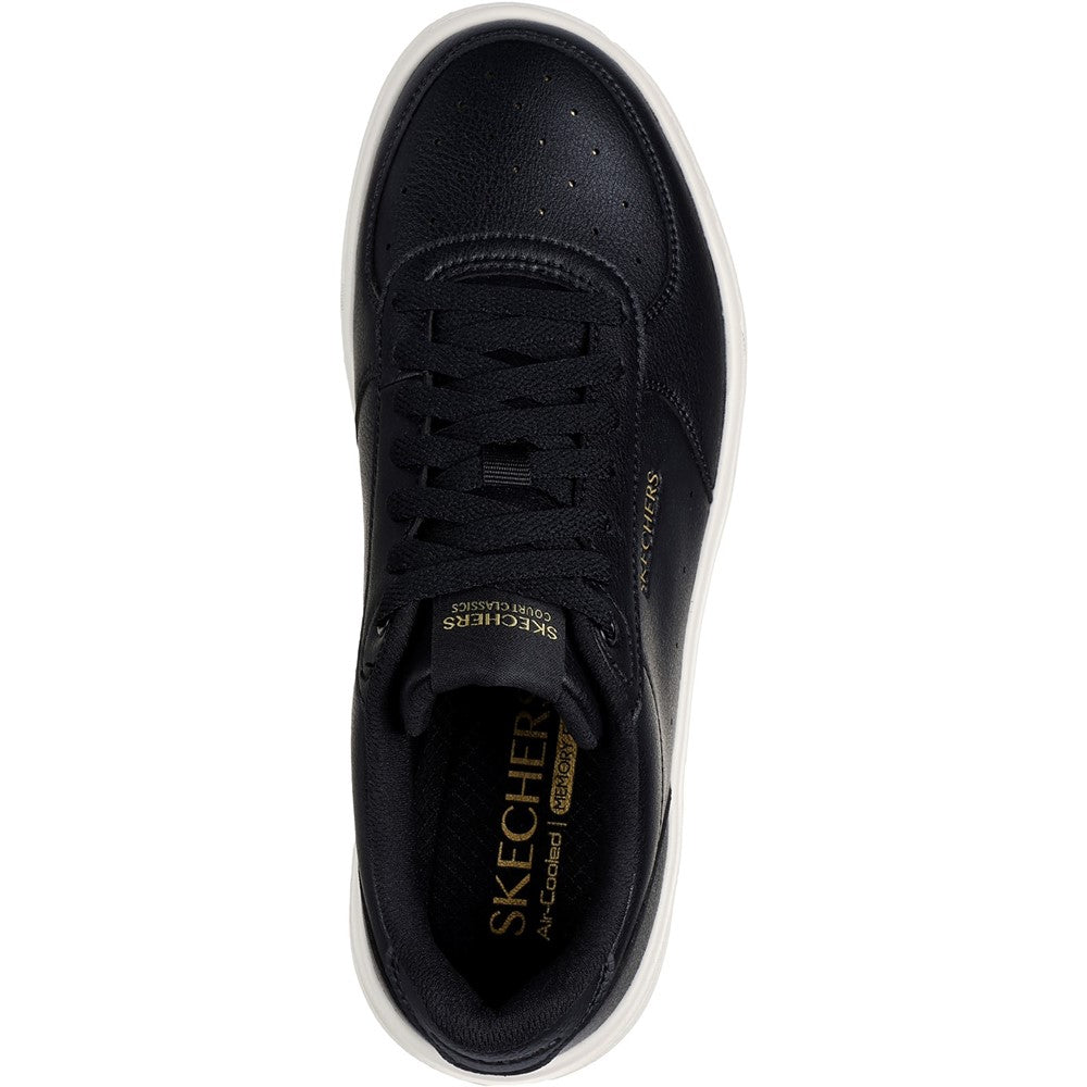 Women's Skechers Grand 92 - Be Lifted Shoes