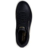 Women's Skechers Grand 92 - Be Lifted Shoes