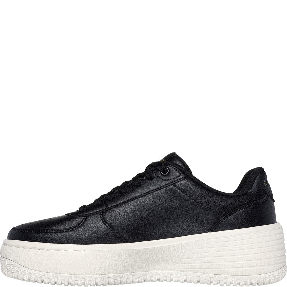 Women's Skechers Grand 92 - Be Lifted Shoes