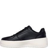 Women's Skechers Grand 92 - Be Lifted Shoes