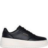 Women's Skechers Grand 92 - Be Lifted Shoes