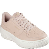 Women's Skechers Grand 92 - Be Lifted Shoes