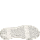 Women's Skechers Grand 92 - Be Lifted Shoes