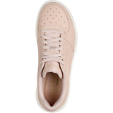 Women's Skechers Grand 92 - Be Lifted Shoes