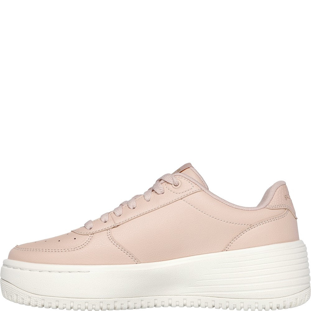 Women's Skechers Grand 92 - Be Lifted Shoes