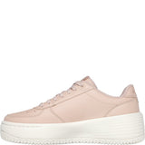 Women's Skechers Grand 92 - Be Lifted Shoes