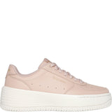 Women's Skechers Grand 92 - Be Lifted Shoes