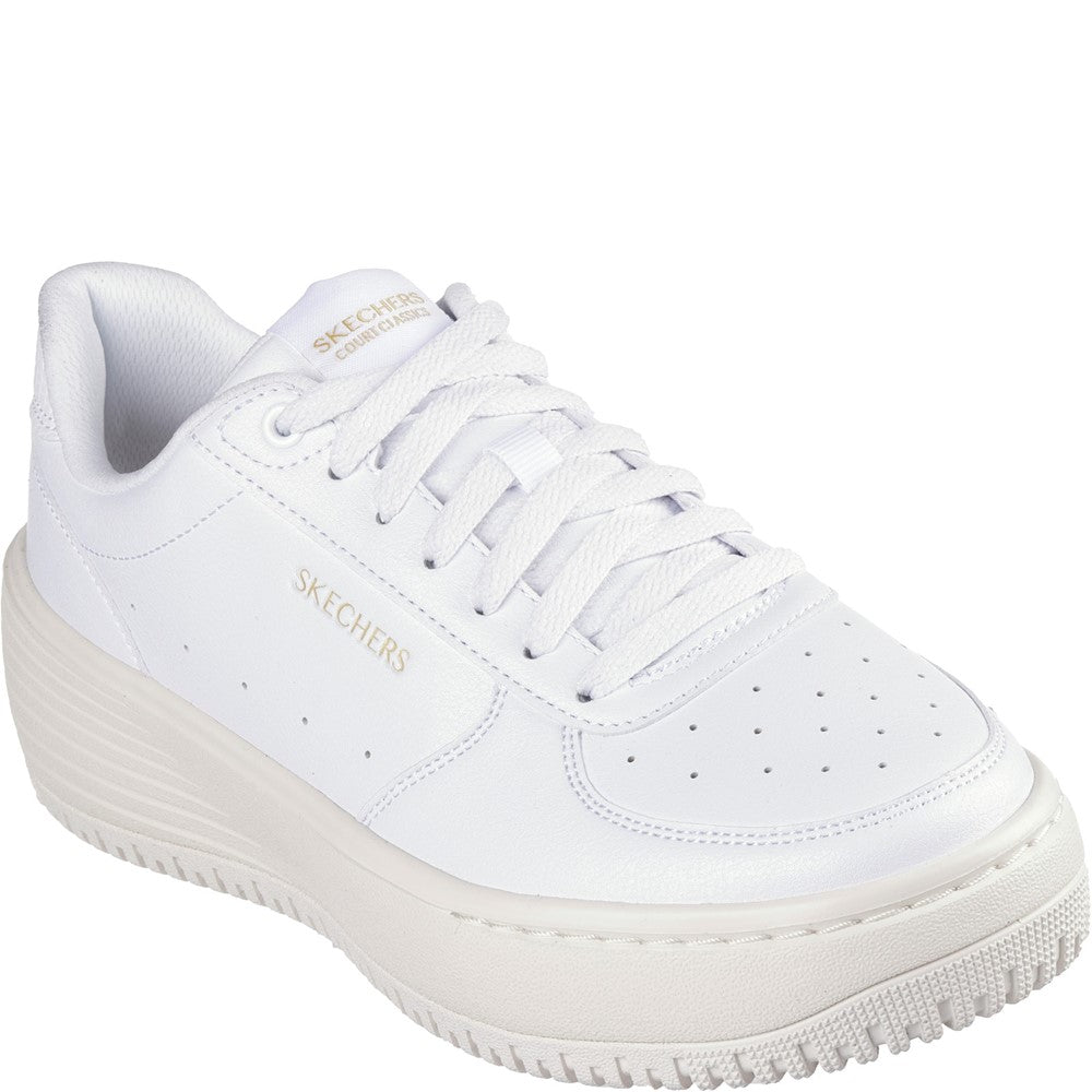 Women's Skechers Grand 92 - Be Lifted Shoes