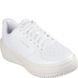 Women's Skechers Grand 92 - Be Lifted Shoes
