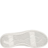 Women's Skechers Grand 92 - Be Lifted Shoes