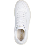 Women's Skechers Grand 92 - Be Lifted Shoes