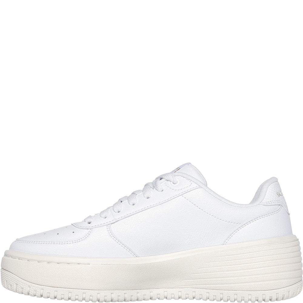 Women's Skechers Grand 92 - Be Lifted Shoes